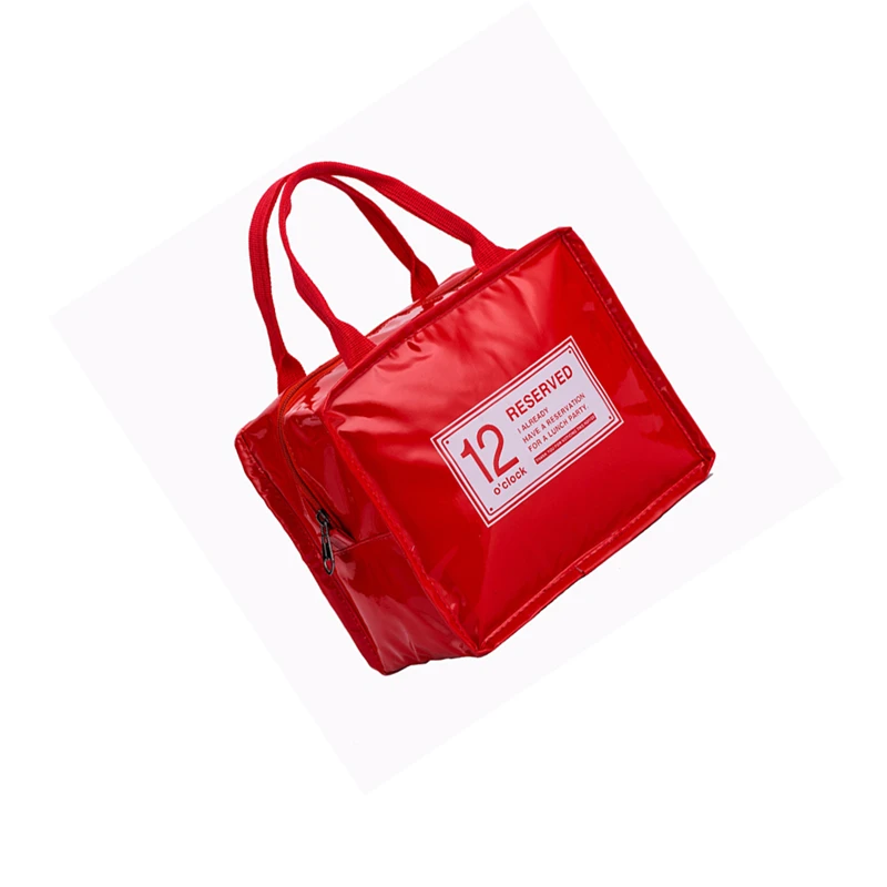 Дорожная портативная косметичка на молнии чехол для макияжа из искусственной