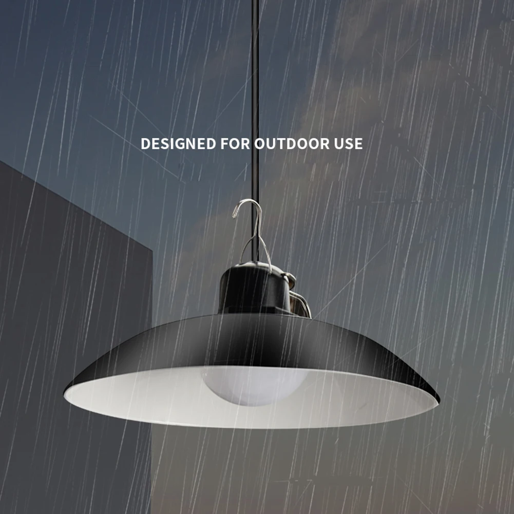 구매 분할 태양 빛 원격 LED 빛 확장 야외 방수 벽 램프 유용한 햇빛 전원 랜 턴 정원 거리에 대 한