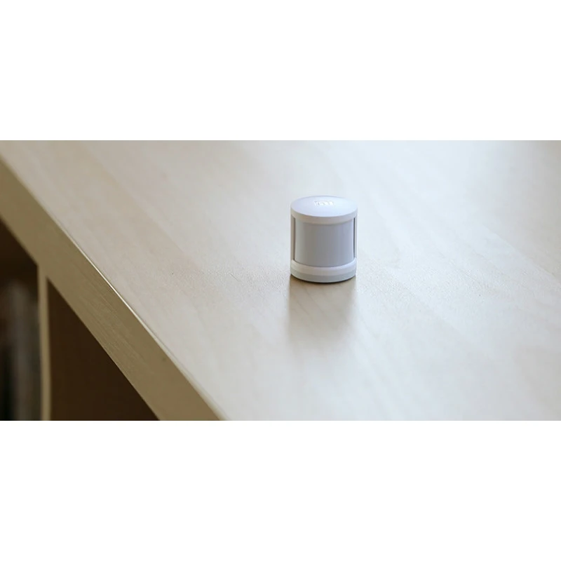 Датчик xiaomi mi motion sensor. Датчик движения xiaomi mi smart home occupancy sensor. xiaomi ytc4041gl. светильник с датчиком движения xiaomi. подставка для метеостанции движения xiaomi.