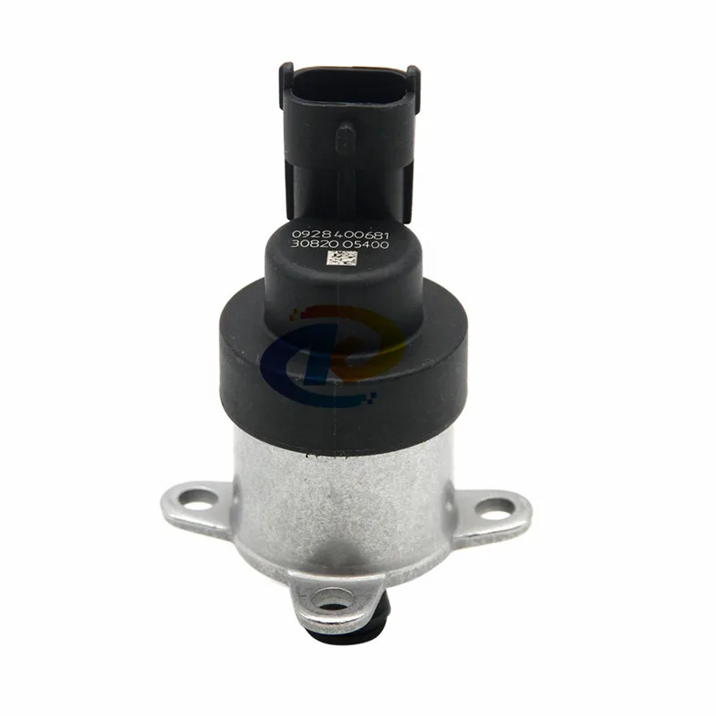 

0928400681 Common Rail Metering Valve Unit suitable for common rail injector pum