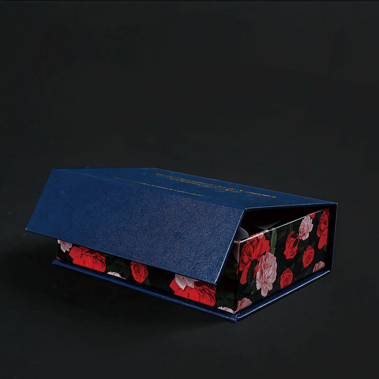 

3d Novelty Building Block Irregular Jigsaw Animal Puzzle Paper Animal Quality Puzzle Adult Children Gift Wooden Interactive Toy