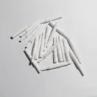 60 шт., керамические штифты для обжига зубов