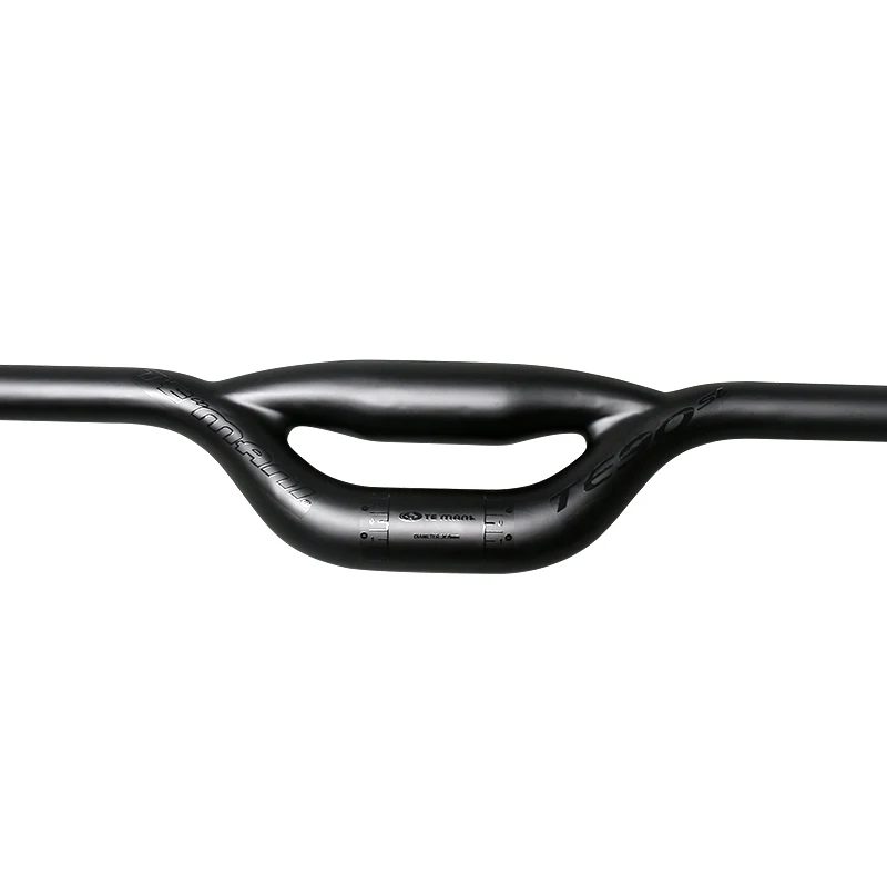 Новый TEMANI велосипед матовый UD полностью углеродное волокно маленький Диаметр