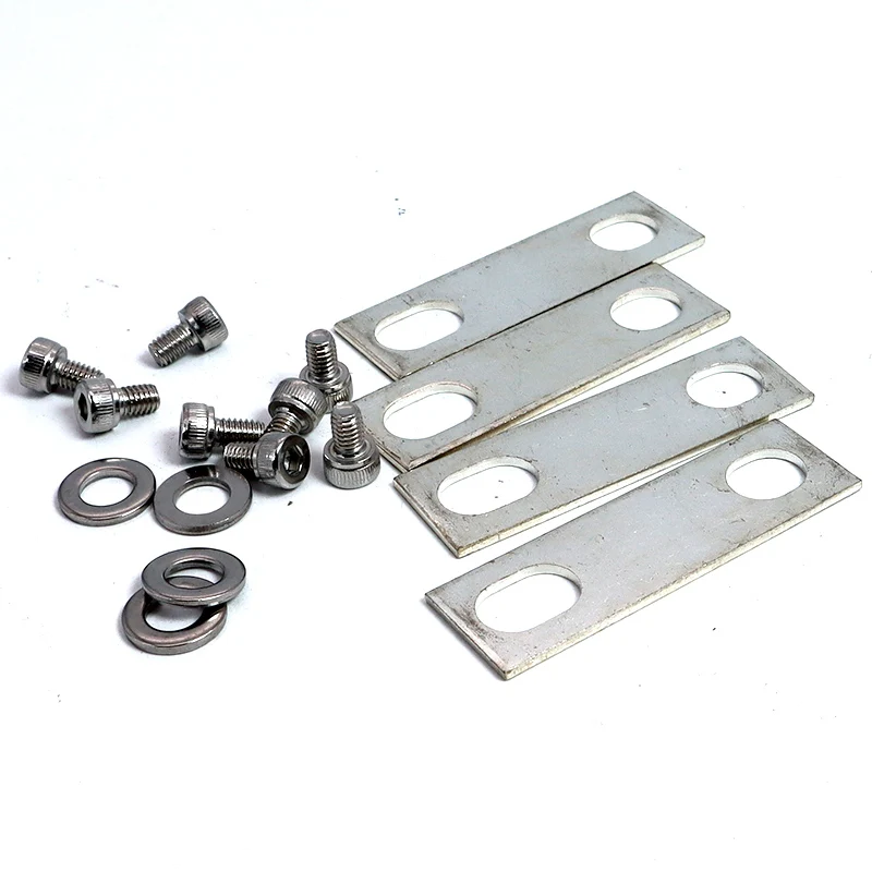 

1PCS Liitokala 3.2V 100Ah Battery LiFePO4 Lithium phospha Large capacity DIY 12V 24V Electric car RV Solar Energy storage system