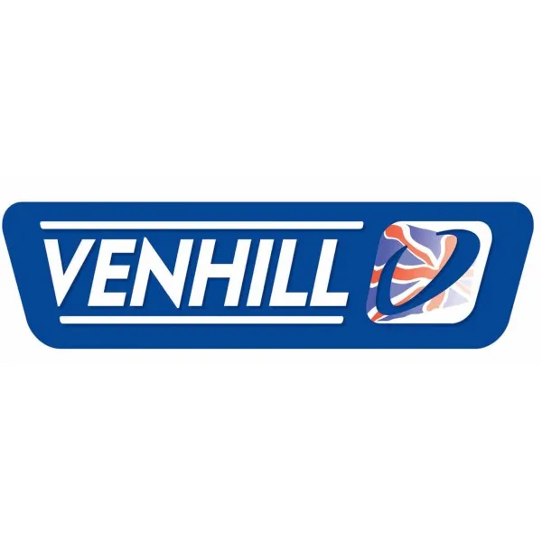 Универсальный тросик газа Venhill 135 см |