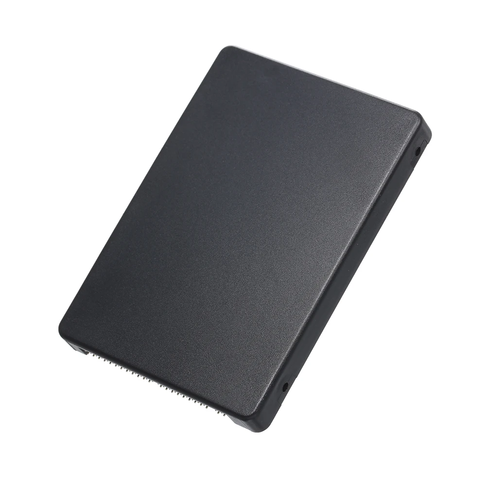 Плата адаптера M.2 NGFF SATA SSD на 2 5 IDE 44pin | Компьютеры и офис