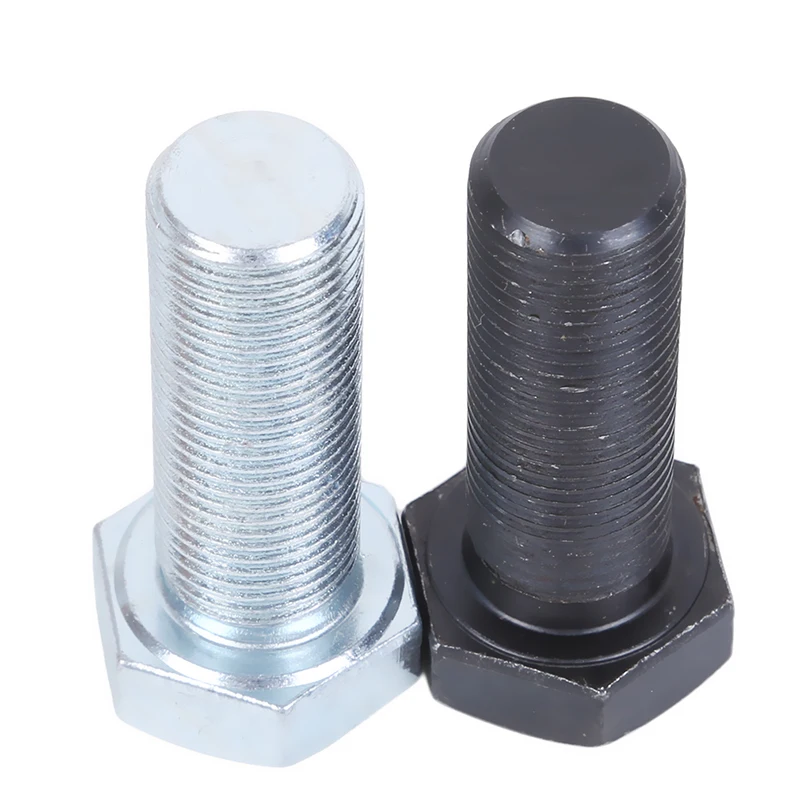 

Stash Diversion Container Box Secret Bolt Container Safe Hidden Metal Screw Storage Cash Money Hide Storage