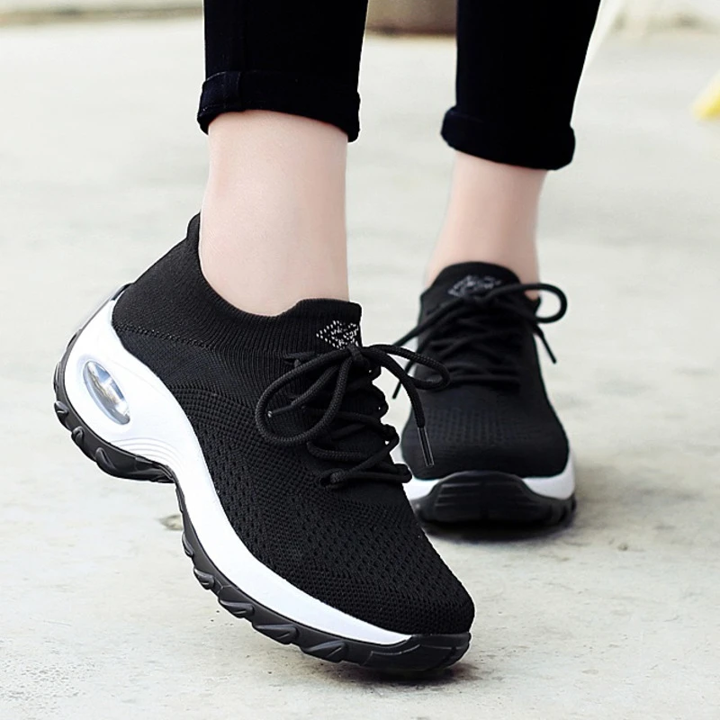 

Top Quality Basketball Shoes Dark Mocha University Blue Men Women Sneakers Plus Size 46