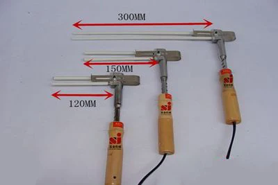 1 шт. гибочная машина для акрила Канал Письмо Лазерный Сварочный аппарат горячей