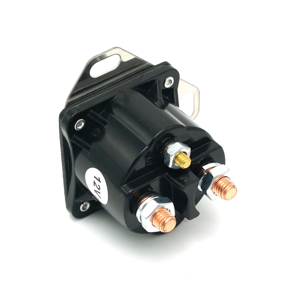 Для стартера Ford электромагнитный релейный переключатель swразнообразие 203 в