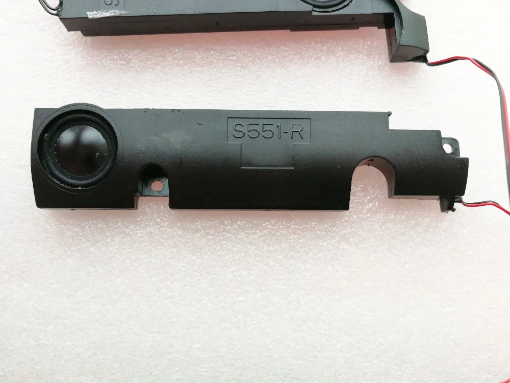original speaker for ASUS S551L R553L S551LN V551 K551 K551L S551-R S551-L | Laptop Repair Components