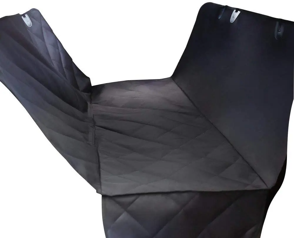 Чехол для перевозки собак чехол на автомобильное сиденье водонепроницаемый