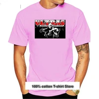 camiseta de lucha por tu derecha camisa ultras hooligans terraza informal typhos tumb0214