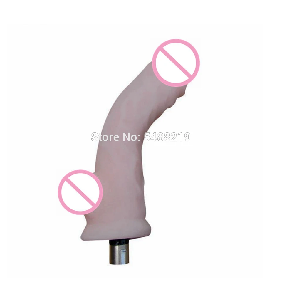 C52 секс-машина привязанное чувство кожи реалистичные большие фаллоимитаторы