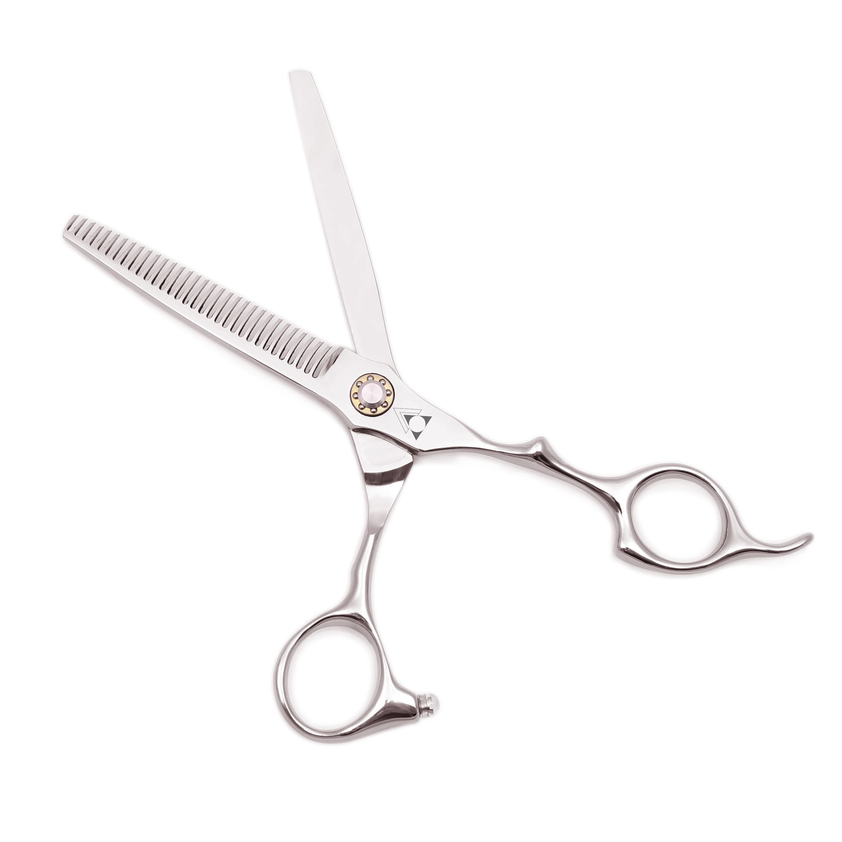 Рисунок 5 - 6,0 ножницы для волос профессиональные