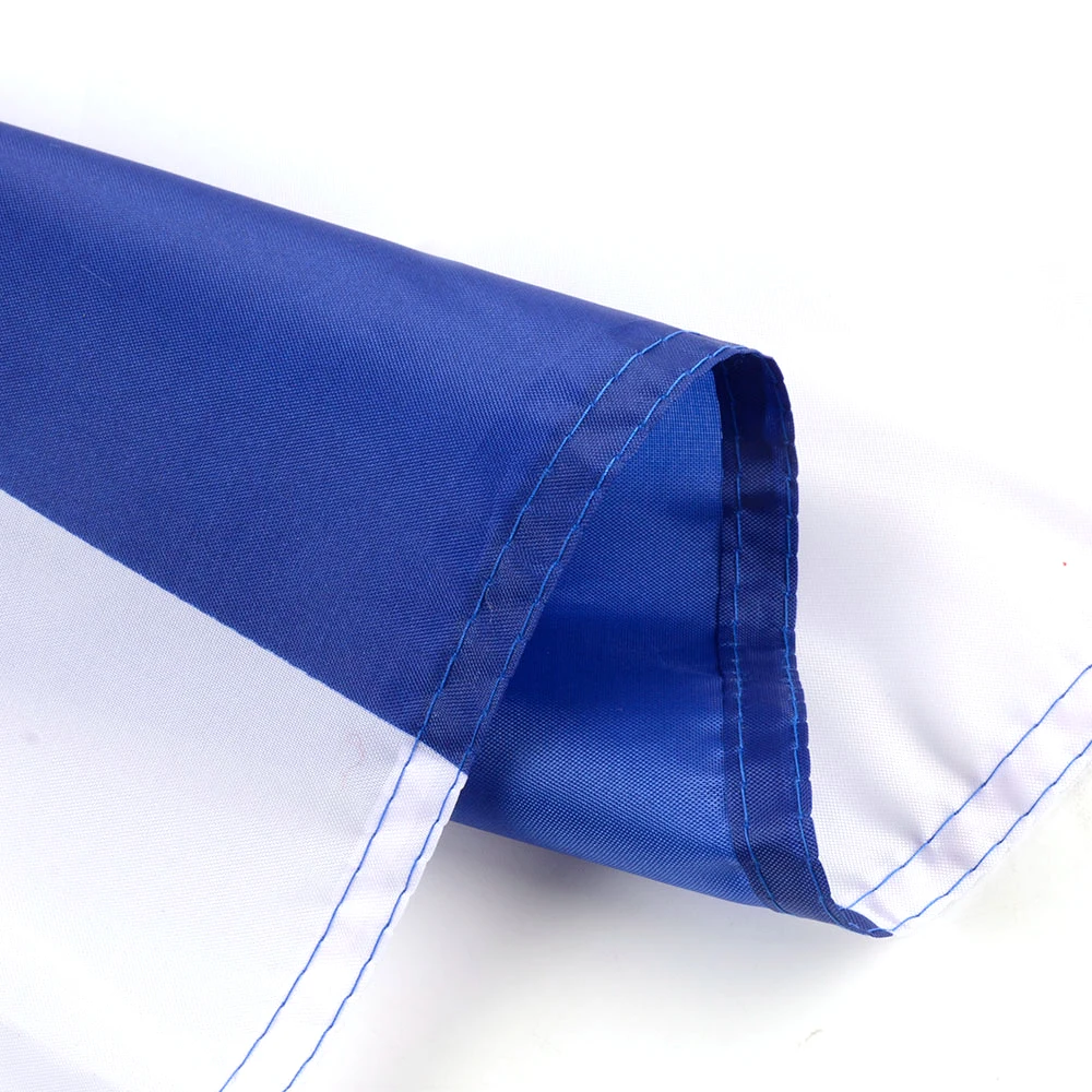 Бесплатная доставка флаг Кубы баннер 90x150 см подвесные полиэфирные кубинские