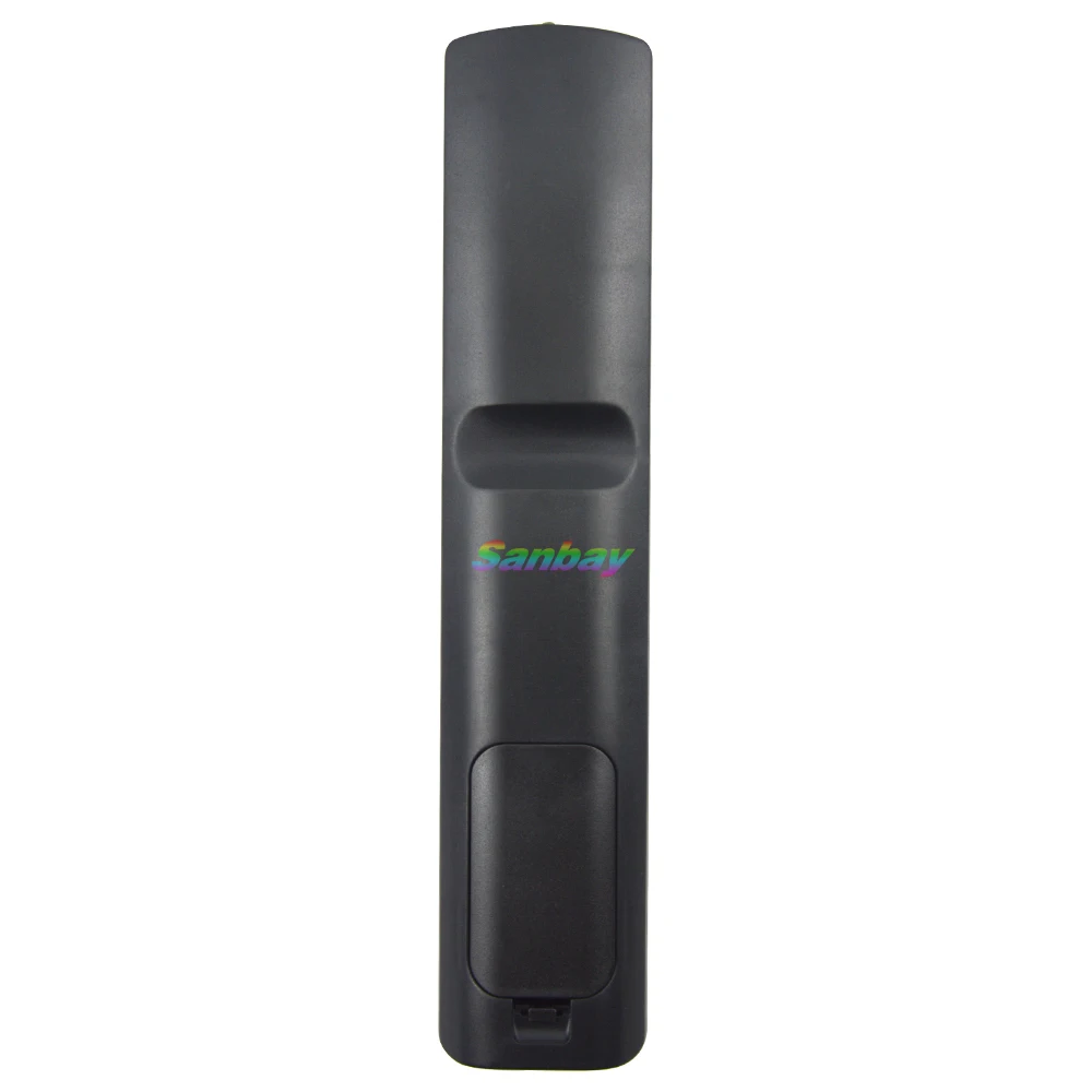 Новый пульт дистанционного управления для домашнего кинотеатра LG LHB336 HB906PAWPD HB906SBPD