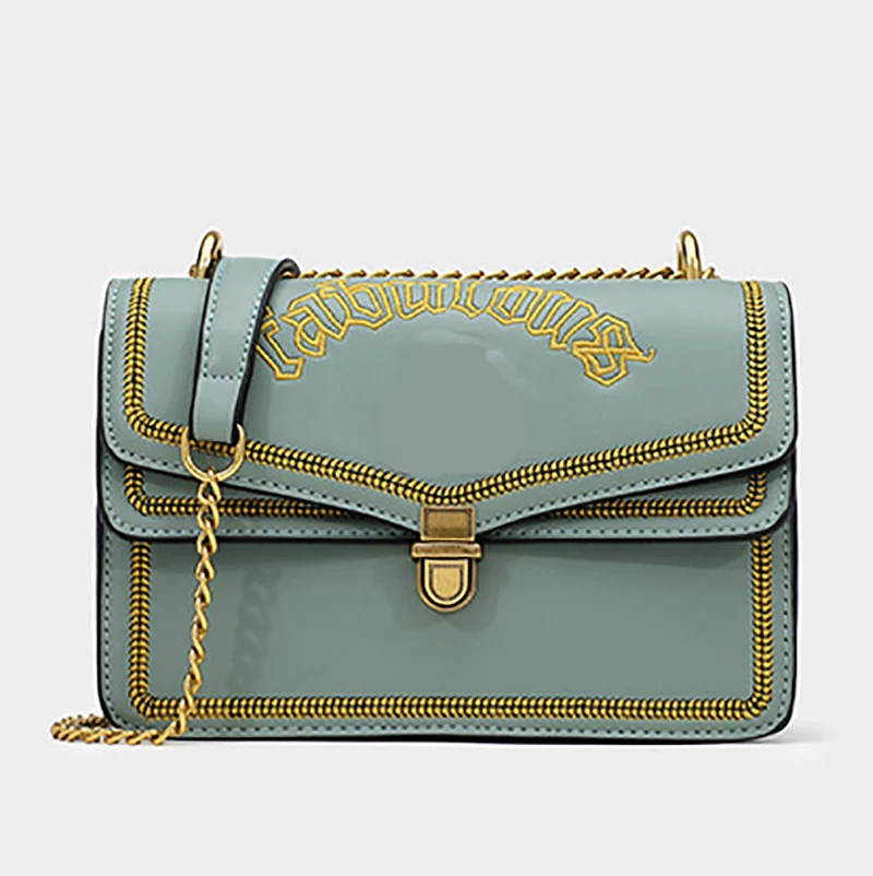 Пряжка в виде пчелы кошелек Винтажный дизайн маленькие женские сумки