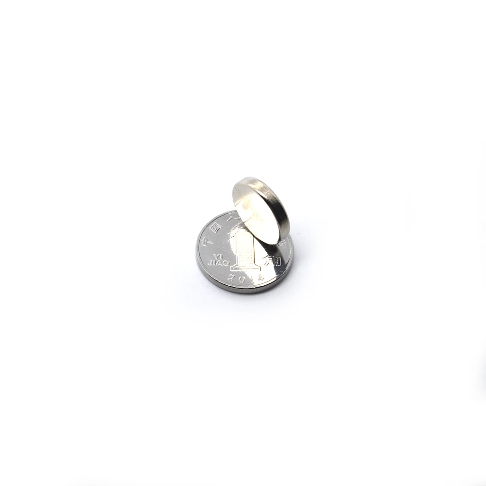 

Magnet Rare Earth Neodymium Magnets ( code number:123 ) Super Powerful Strong Magnetic Magnets Round magnet