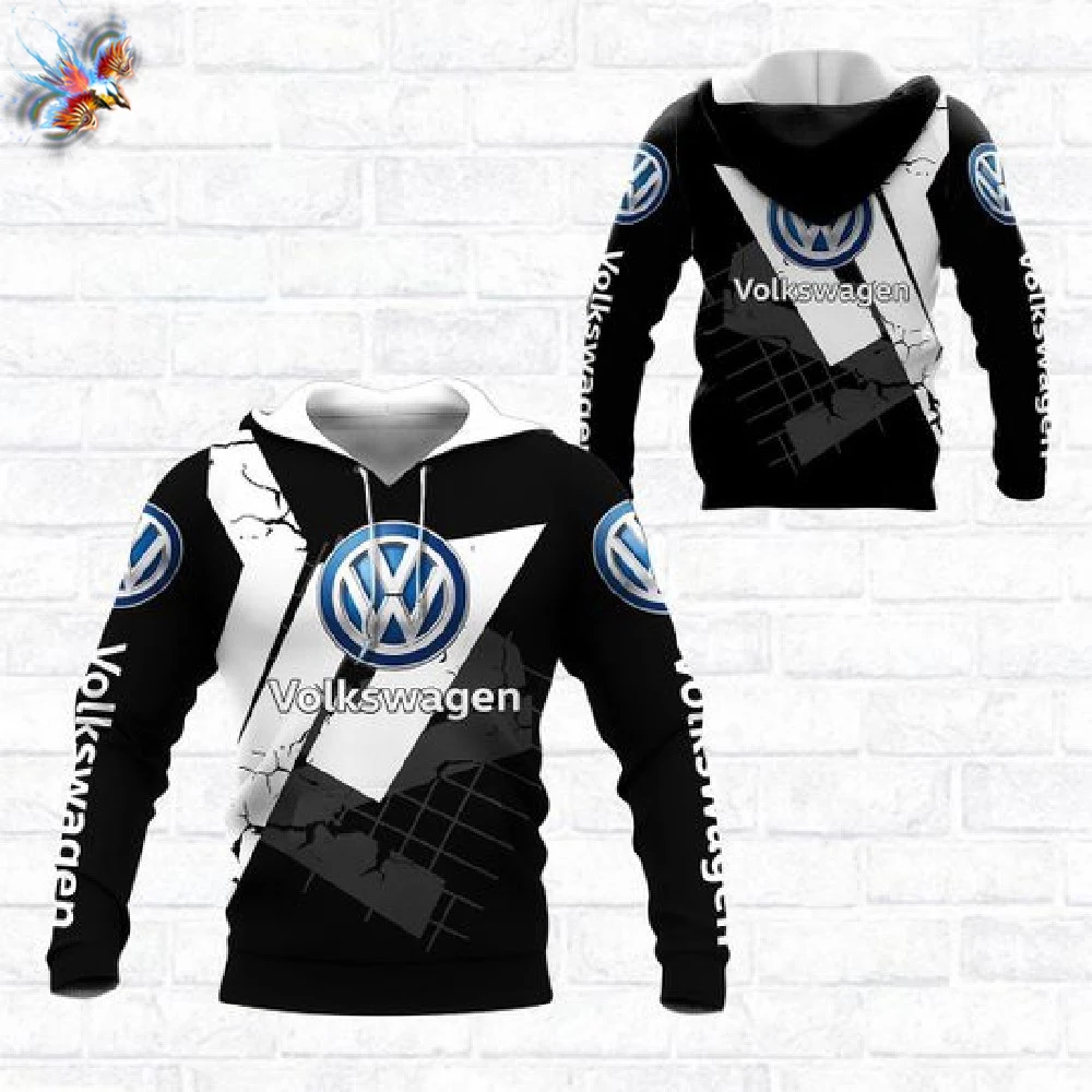 

Competition uniforms men hoodie custom work clothe 3D digital printing personality men and women motorcycle sportswear uniforms