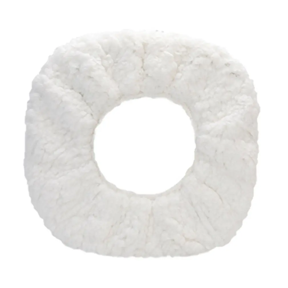 

Wet And Dry Mop Cloth Robot Vacuum Cleaner Parts Mop Cloth Mopping Cleaning For Vacuum Cleaner Sweeper