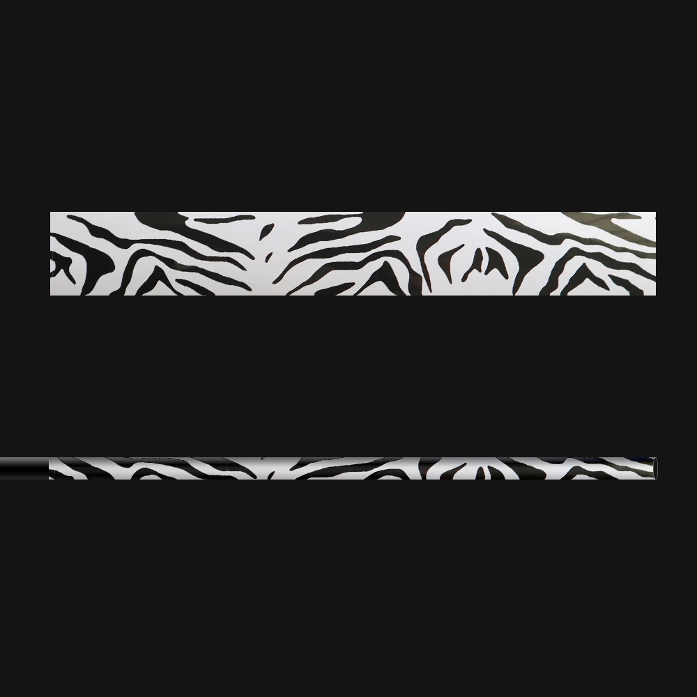 Ленточные клейкие ленты для стрел OD 6-8 мм аксессуары 14 шт./комплект