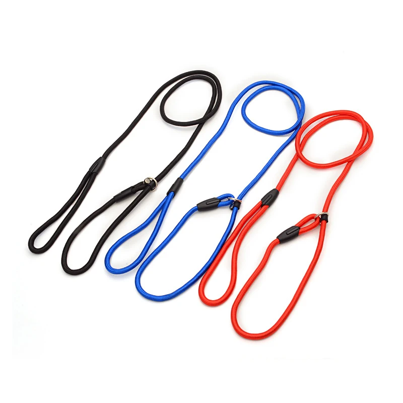 3 Цвета кошачий ошейник поводок регулируемый нейлоновый для котенка с лямкой на