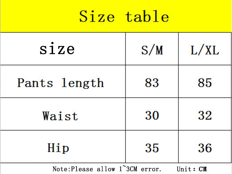 Брюки для йоги с высокой талией Женские однотонные леггинсы фитнеса эластичные