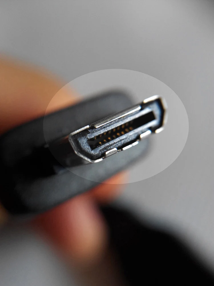 VMC-MD3 USB кабель/кабель для sony DSC-HX9 DSC-HX9V DSC-HX100 DSC-HX100V Камера | Электроника