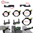 Прицел оптический 11 мм20 мм25,4 мм30 мм34 мм40 м