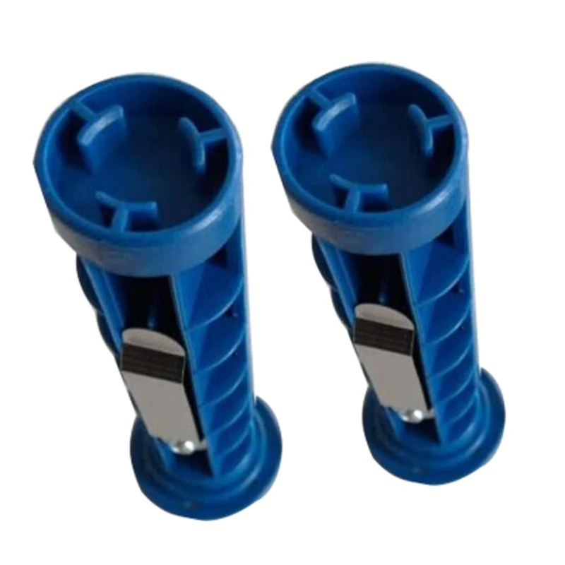 

1set Ribbon Shaft For BTP-3200E 3300E LT320 LT330 Barcode Printer