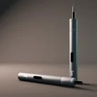 Отвертка электрическая TBK 008 11 в 1 с регулируемым местом для ремонта мобильных телефонов iPhone, iPad, Samsung, Huawei