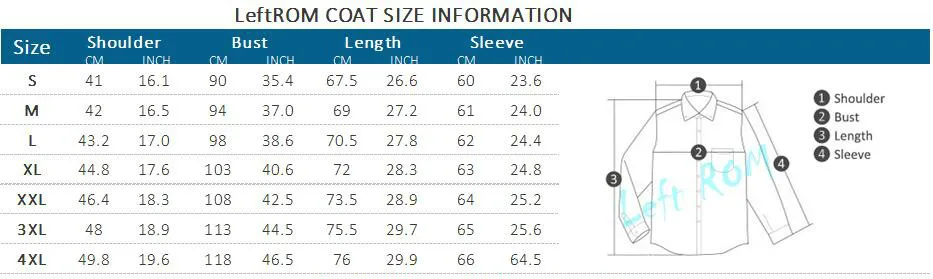 (Пиджак + жилет брюки) мужской свадебный костюм блейзер приталенные костюмы для