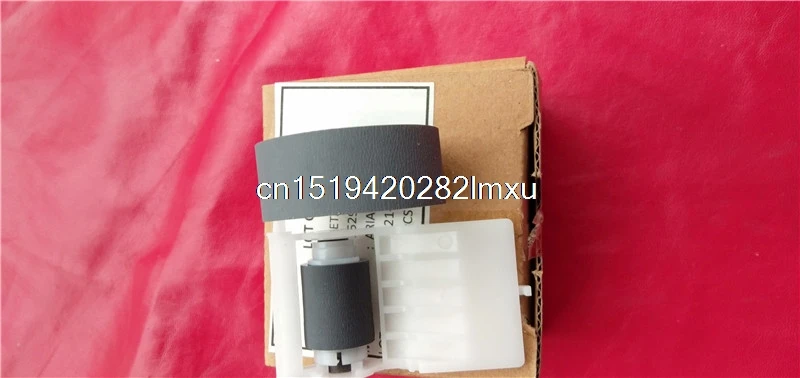 Оригинальный Новый 1529149 лазер SUB ASSY пикап-ролик для Epson p600 p608 p607 p400 p407 p408 P405 P406 P605 P606