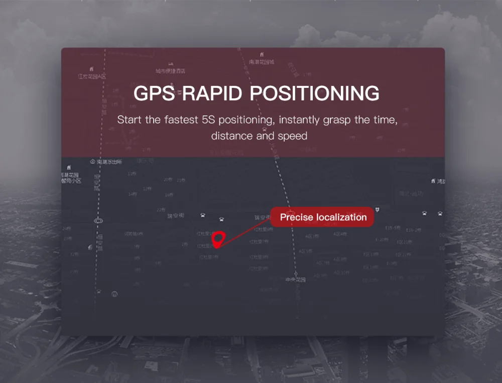 I gps порт IGS50E gps велосипедный компьютер беспроводной IPX7 водонепроницаемый велосипедный Цифровой Секундомер Велосипедный Спидометр ANT+ Bluetooth 4,0