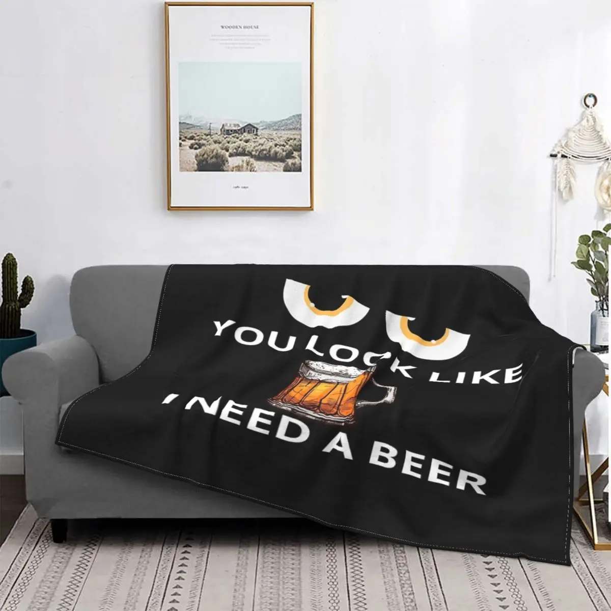 

Вы выглядите так, как будто мне нужно 9 Manta, colcha, cama A cuadros, ropa de cama, sofa cuadros, manta Kawaii, funda для детей