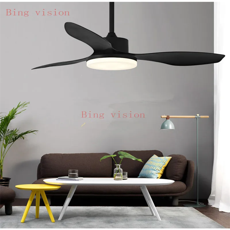 Потолочный светильник креативный из АБС-пластика | Лампы и освещение