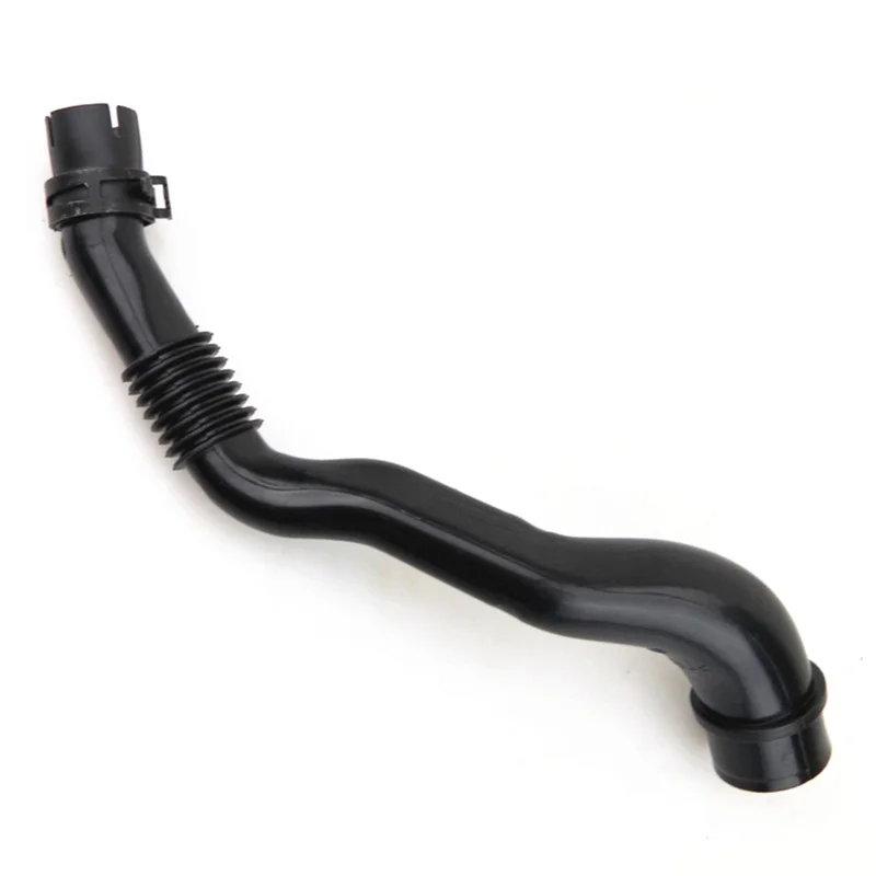 Car Air Intake Filter Crankcase Breather Hose Exhaust Pipe Tube For Passat B5 Superb 2.0 L4 85KW 06B 103 229 B 06B 103 217 M