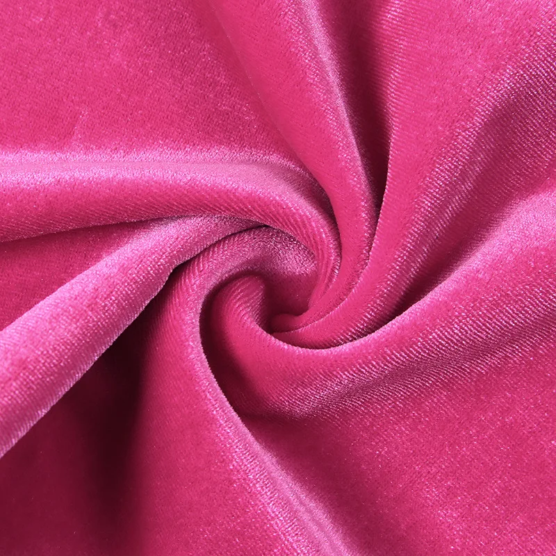 

New Women Velvet Dress 2020 Summer Sexy 2 Two Piece Set Backless Spaghetti Strap Mini Bodycon Dress Beachwear Women Clothes