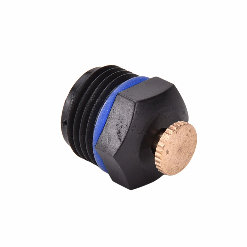 Новинка регулируемый распылитель для газона разбрызгиватель внутреннего