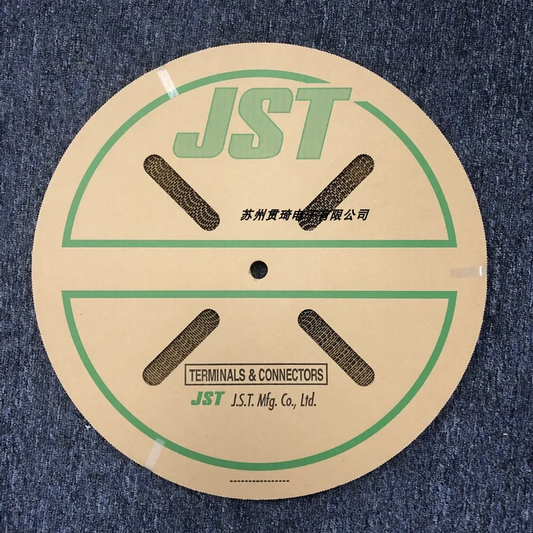 

10000 шт./партия, Φ разъем, 100% новый и оригинальный