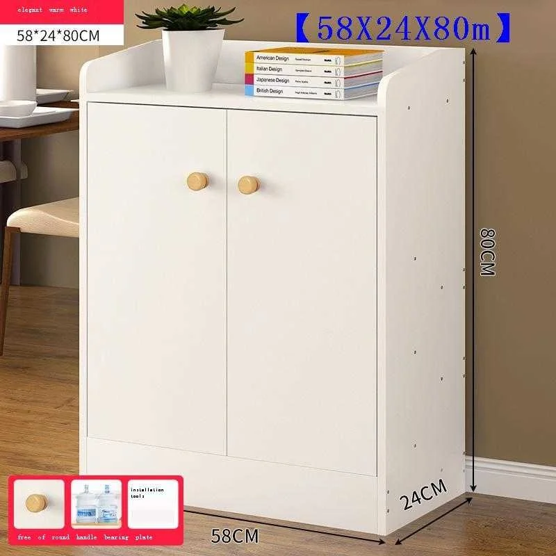 

Zapatera Organizador Mobilya Closet Armario De Almacenamiento Storage Rack Scarpiera Meuble Chaussure Mueble Shoes Cabinet