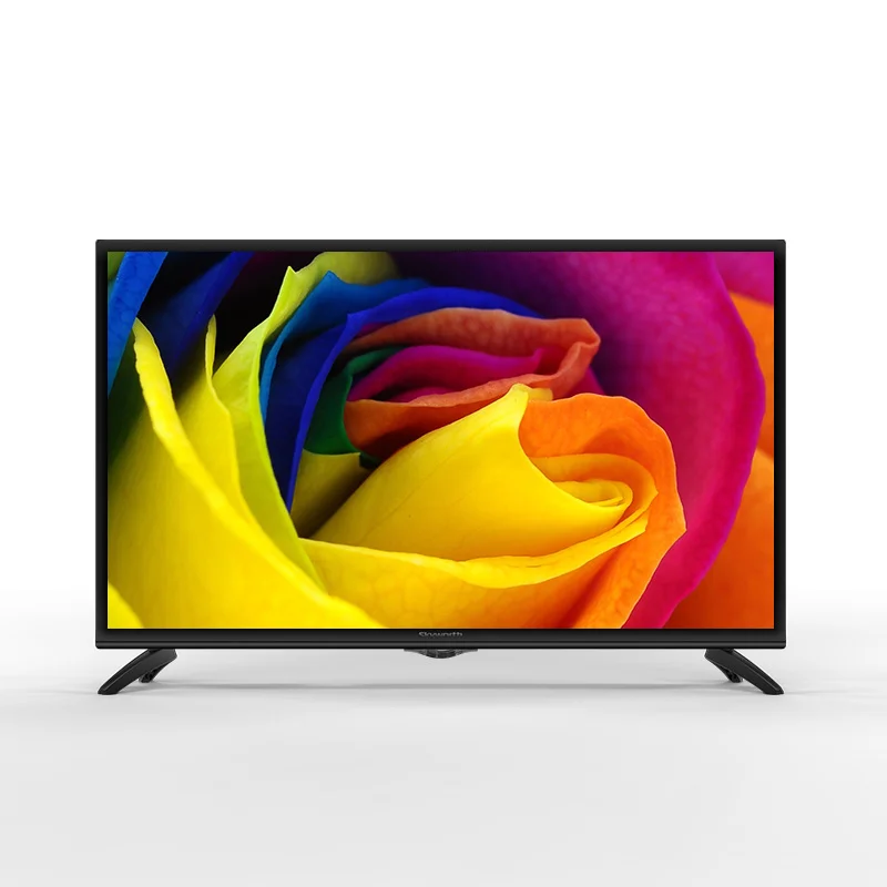 Телевизор LED 32 ''Skyworth 32W4 HD TV 3239InchTv|Запчасти к телевизорам| |