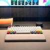 Изображение товара 4