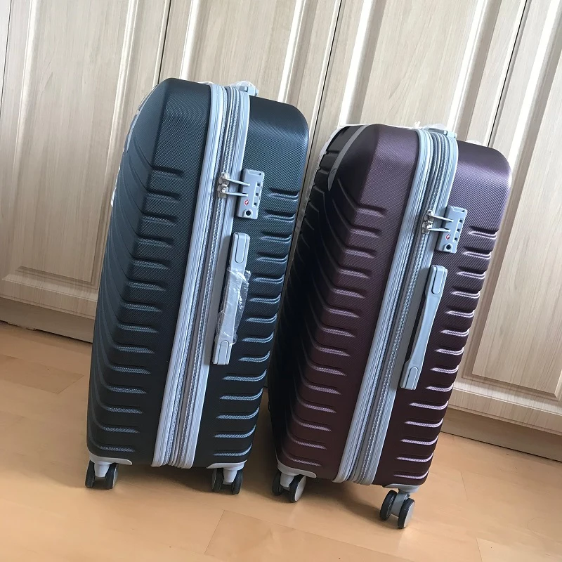 Мужской британский бренд Rolling чемодан с расширением Женская тележка багаж valise Carry On Дорожная сумка на колесах кабина пансион