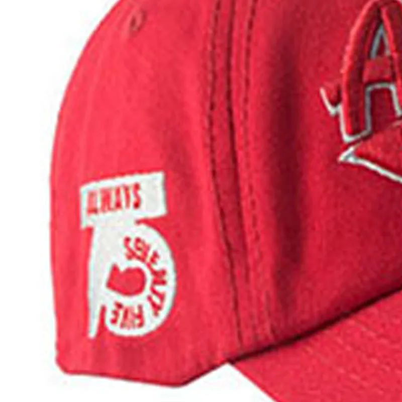 Новая бейсболка s для мужчин Кепка всегда в уличном стиле женская мужская Snapback с