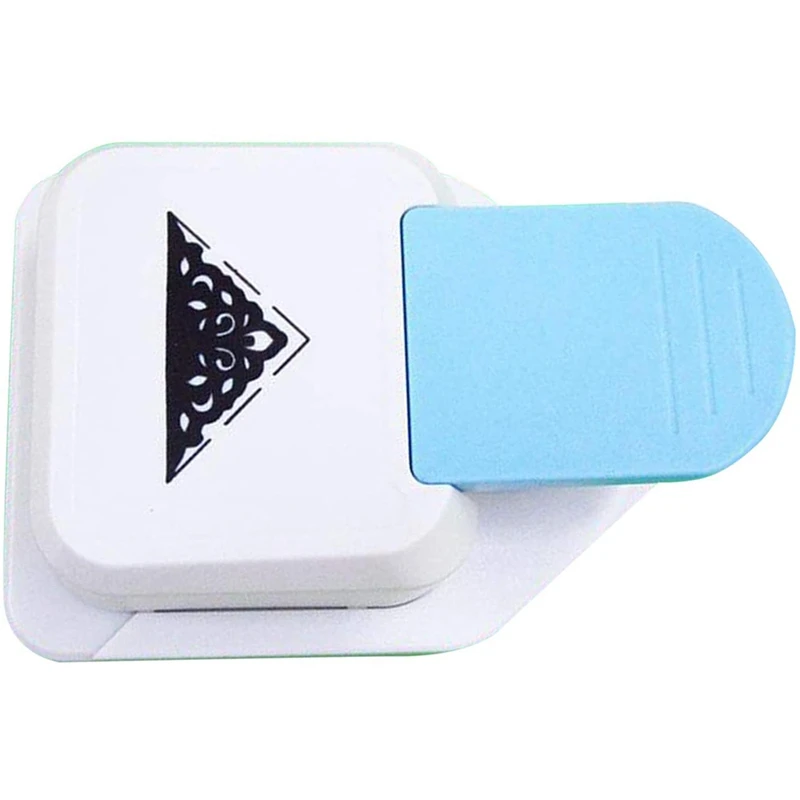 

Устройство для тиснения бумаги, устройство для тиснения подарочных карт, угловые границы для скрапбукинга, резаки, дыроколы «сделай сам», д...