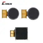 Вибратор гибкий кабель для Samsung Galaxy S6 S7 Edge S8 S9 S10 Lite S10e S20 Plus Ultra FE Вибрационный двигатель модуль запасные части