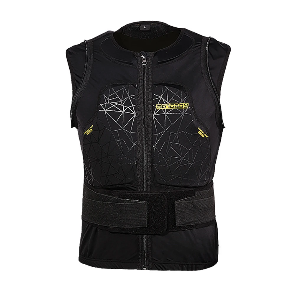 MOTOBOY мотоциклетная куртка защита для мотокросса защитное снаряжение броня