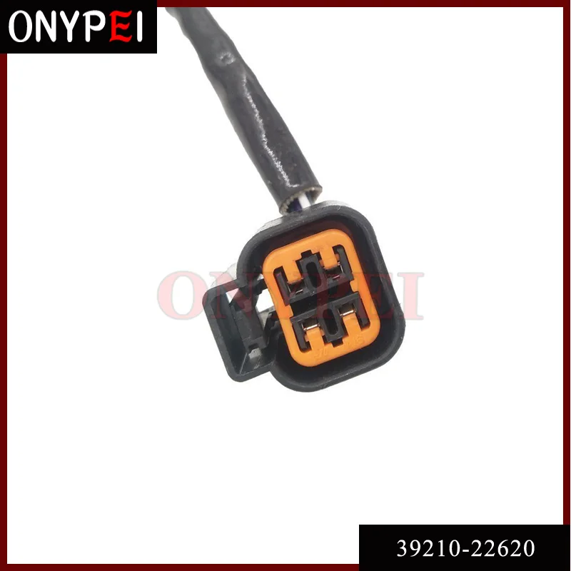 1 шт. кислородный датчик O2 39210-22620 39210-22610 для Hyundai Accent Elantra 00-06 3921022620 3921022610 |